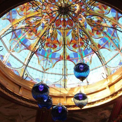 hak4t-2590-Braat-glasconstructies-1844-piramide-dak-glas-