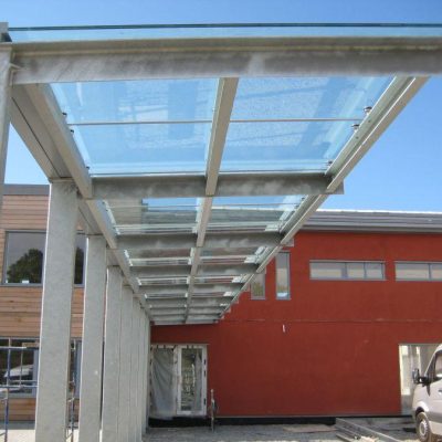 hak4t-2845-Vulcan-canopy-rooflight-glass-industrial (1)