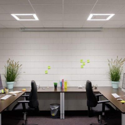 hak4t-3206-Hakvoort-kunstlicht-Lyos-Paneelverlichting-LED (2) (1)