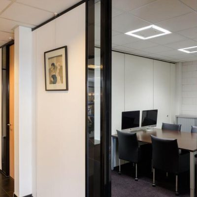 hak4t-3207-Hakvoort-kunstlicht-Lyos-Paneelverlichting-LED (1)