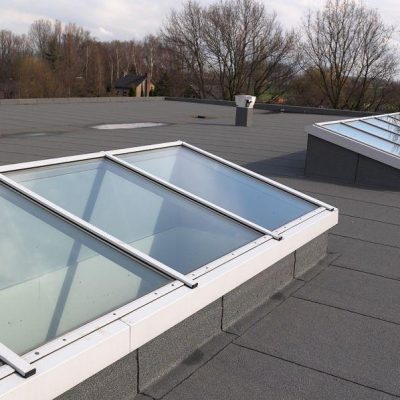 hak4t-3288-Hakvoort daglicht_ Schuin_ Leeuwen (2)