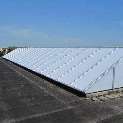 hak4t-3310-Hakvoort daglicht_ lessenaarsdak_Volendam