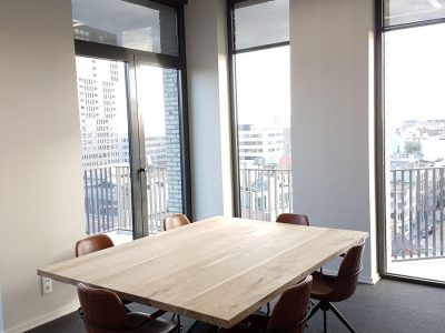 Agentschap Telecom is onderzoek gestart naar storingshinder van LED lampen