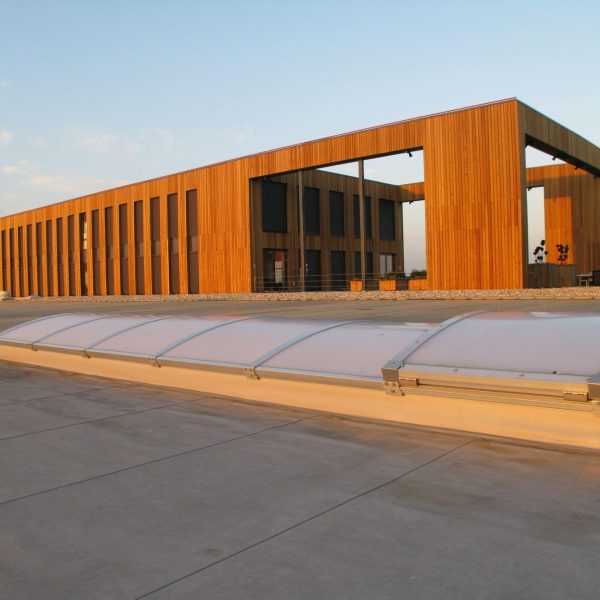 hak4t-337-Hakvoort daglicht_gebogen_Brink Staphorst (6)