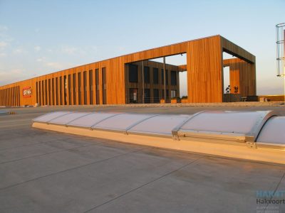 Brink Climate Systems Staphorst