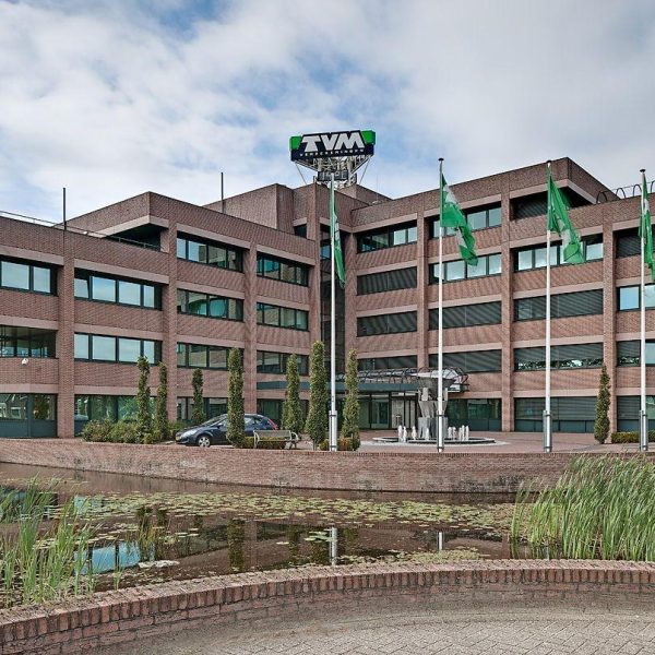 hak4t-339-Hakvoort daglicht_gebogen_TVM hoogeveen (6)