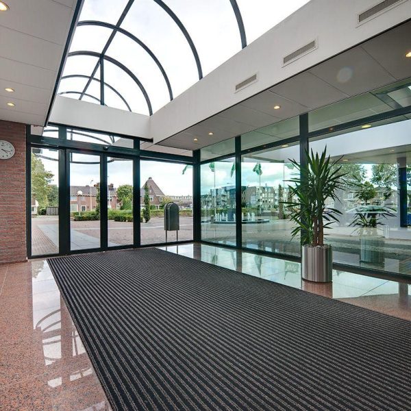 hak4t-340-Hakvoort daglicht_gebogen_TVM hoogeveen (4)