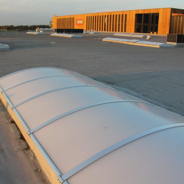 hak4t-349-Hakvoort daglicht_gebogen_Brink Staphorst (5)