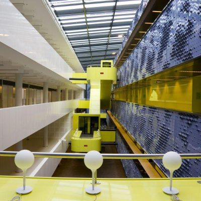 hak4t-373-Braat glasconstructies 1844_ Schuin_FNWI Amsterdam (1) (1)