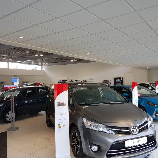 hak4t-3755-Tegel-verlichting-led-toyota-van-leussen-zwolle (15)