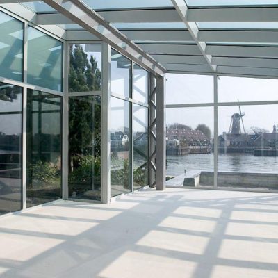 hak4t-442-Hakvoort daglicht_schuin_capelle verweij (2)