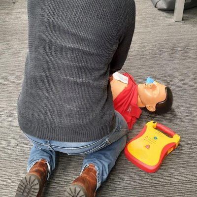 hak4t-4426-Hak4t_BHV_2021