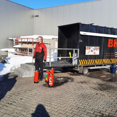 hak4t-4428-Hak4t_Bedrijf Hulp Verlening_2021