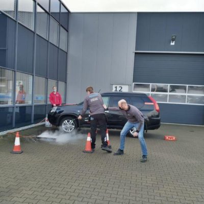 hak4t-4430-Hak4t_BHVtraining_2022