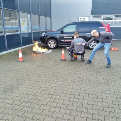 hak4t-4431-Hak4t_BHV training_2022