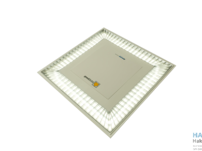 Kennisbank kunstlicht begrippen