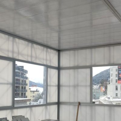 hak4t-4678-ICEhouse 2023 (4)