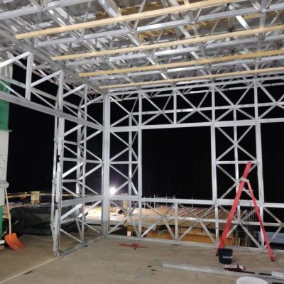 hak4t-4681-ICEhouse 2023 (1)