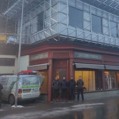 hak4t-4682-ICEhouse 2023 (5).