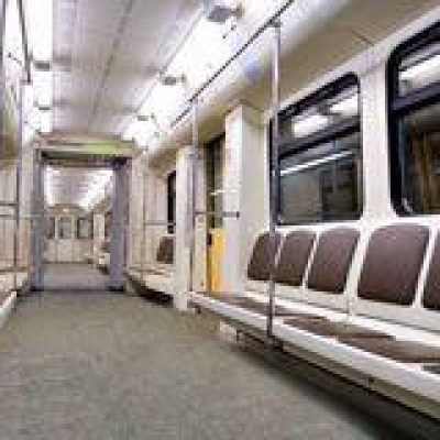 hak4t-552-mobileLED_tram