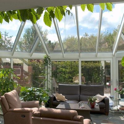 hak4t-704-Hakvoort daglicht_speciaal_ dronten (11)