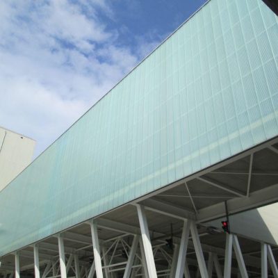 hak4t-705-Hakvoort daglicht_wand_ Doc Hoogeveen