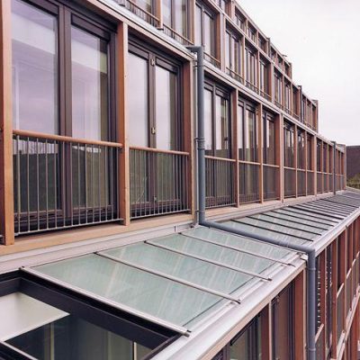 hak4t-740-Hakvoort daglicht_ wand_gevel_ Entrepot doc(2)