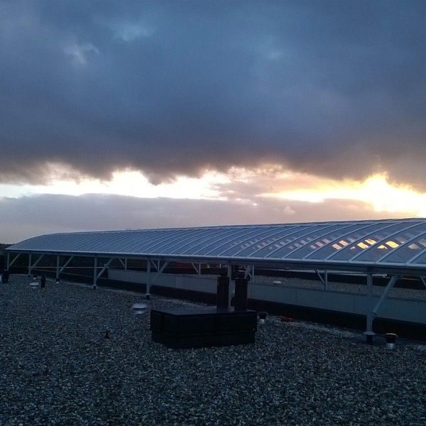 hak4t-768-Hakvoort daglicht_ gebogen_ Bijvanck Blaricum (1)