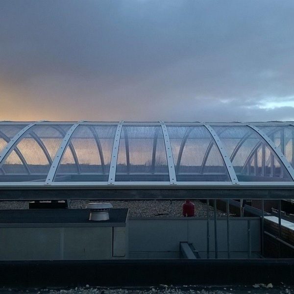 hak4t-769-Hakvoort daglicht_ gebogen_ Bijvanck Blaricum (2)