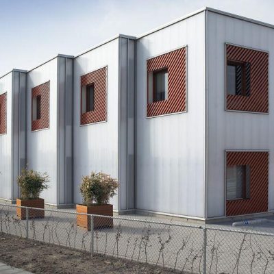 hak4t-798-Hakvoort daglicht_ wand_ almere heijmans (3)