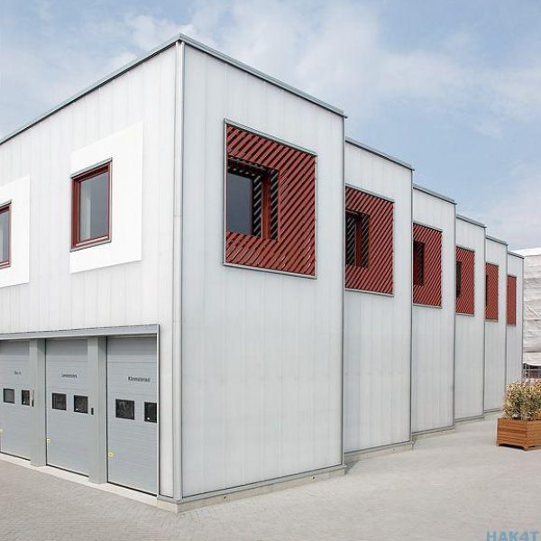 hak4t-800-Hakvoort daglicht_ wand_ almere heijmans (5)