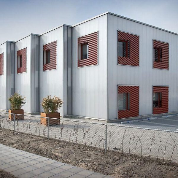 hak4t-801-Hakvoort daglicht_ wand_ almere heijmans (6)