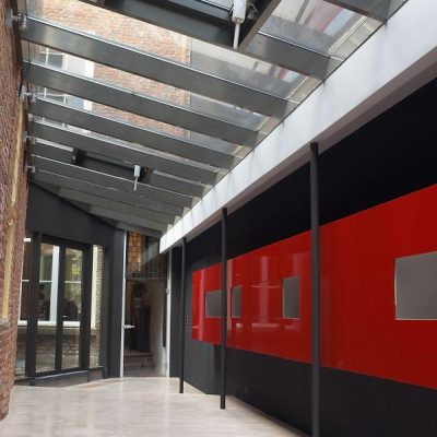 hak4t-814-Hakvoort daglicht_ droogloop_ Utrecht (4)