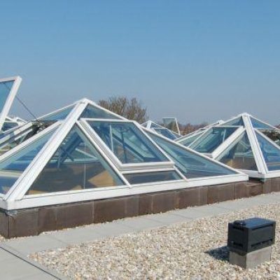 hak4t-922-Braat glasconstructies 1844_ piramide_ Salle Cuijk (4)